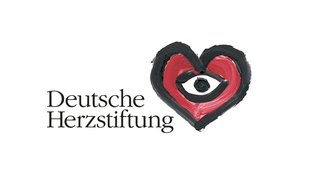 Deutsche Herzstiftung